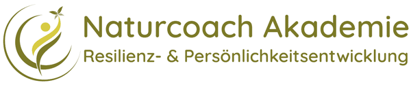 Naturcoach Akademie